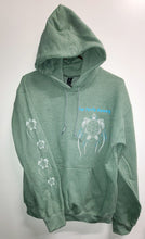 Load image into Gallery viewer, Hooded Sweatshirt Pullover
