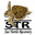 Sea Turtle Recovery Online Store logo