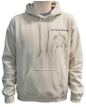 Load image into Gallery viewer, Hooded Sweatshirt Pullover